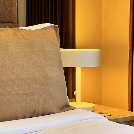 Melbury Rooms & Studios Эксетер Экстерьер фото